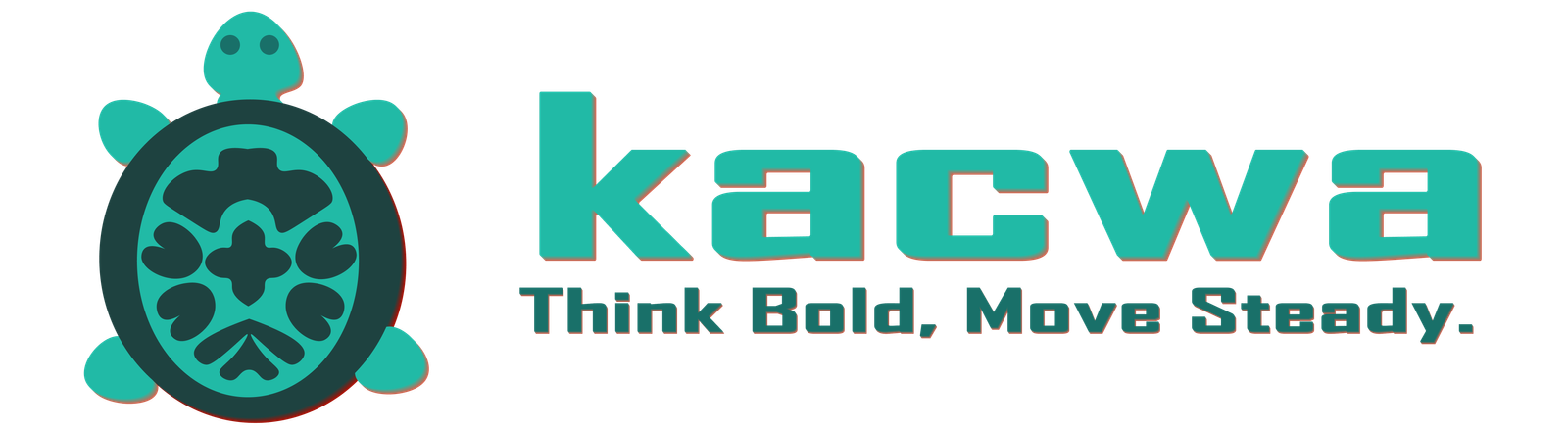 kacwa.com
