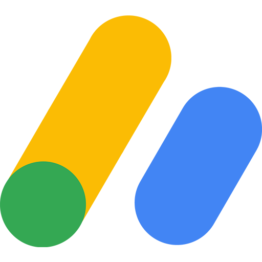 google-adsense-icon