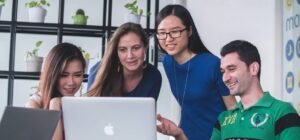 B2C SaaS: Retention Engine